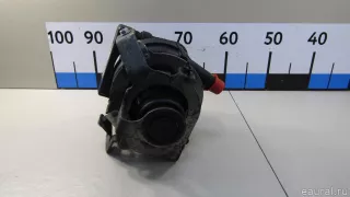 0001406385 Smart Насос воздушный Smart Fortwo 3 Арт E80392163, вид 2