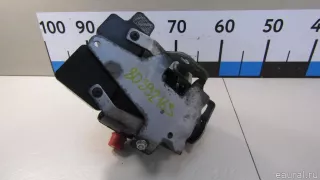 0001406385 Smart Насос воздушный Smart Fortwo 3 Арт E80392163, вид 6