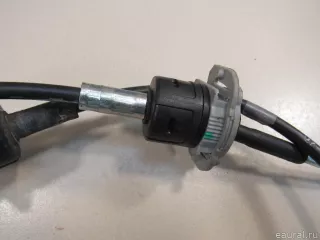 467902V200 Hyundai-Kia Трос КПП Hyundai Veloster Арт E80392298, вид 3