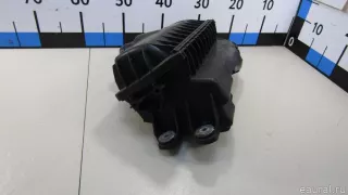 1320900001 Smart Корпус воздушного фильтра Smart Fortwo 3 Арт E80392555, вид 3