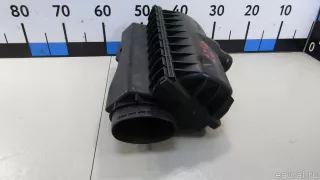 1320900001 Smart Корпус воздушного фильтра Smart Fortwo 3 Арт E80392555, вид 5