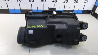 1320900001 Smart Корпус воздушного фильтра Smart Fortwo 3 Арт E80392555, вид 6