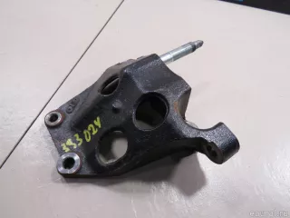 123150V010 Toyota Кронштейн двигателя правый Toyota Rav 4 4 Арт E80393024, вид 1