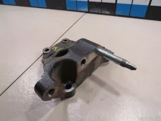 123150V010 Toyota Кронштейн двигателя правый Toyota Rav 4 4 Арт E80393024, вид 2