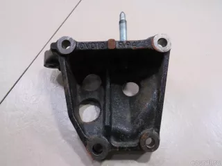 123150V010 Toyota Кронштейн двигателя правый Toyota Rav 4 4 Арт E80393024, вид 3