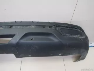 850183404R Renault Юбка задняя Renault Koleos Арт E80403592, вид 7