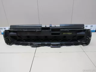 8748TP Citroen-Peugeot Дверь багажника нижняя Peugeot 3008 1 Арт E80404220, вид 5