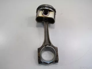  Поршень с шатуном Geely Emgrand EC 7 Арт E80407777