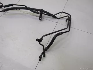 575103M700 Hyundai-Kia Трубка ГУР Hyundai Genesis 2 Арт E80409160, вид 2