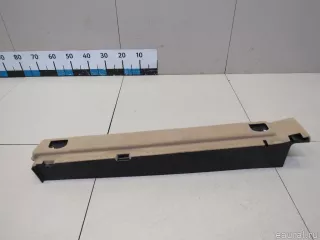 95B861827ZN3 VAG Накладка (кузов внутри) Porsche Macan restailing Арт E80412331, вид 2