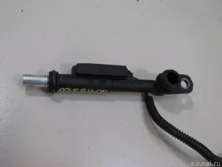 9676197780 Citroen-Peugeot Картер Peugeot 208 Арт E80419320, вид 4