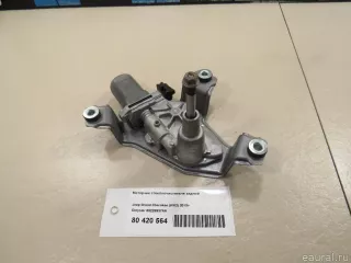 68229937AA Chrysler Моторчик стеклоочистителя задний Jeep Cherokee KL Арт E80420564
