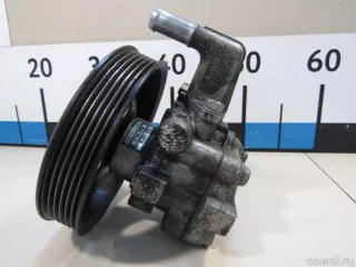 571002P010 Hyundai-Kia Насос гидроусилителя Kia Sorento 3 restailing Арт E80425577, вид 1