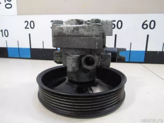 571002P010 Hyundai-Kia Насос гидроусилителя Kia Sorento 3 restailing Арт E80425577, вид 6