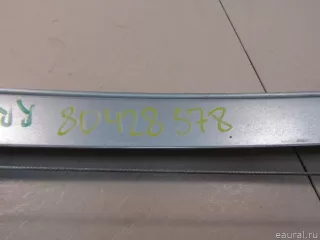 6204200XKZ16A Great Wall Стеклоподъемник электрический задний правый Haval H6 Арт E80428378, вид 2