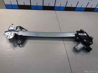 6204200XKZ16A Great Wall Стеклоподъемник электрический задний правый Haval H6 Арт E80428378, вид 3