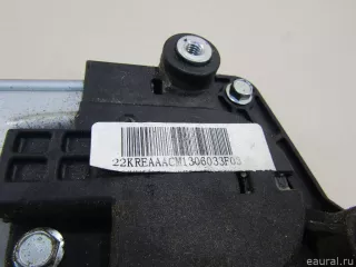 6204200XKZ16A Great Wall Стеклоподъемник электрический задний правый Haval H6 Арт E80428378, вид 5