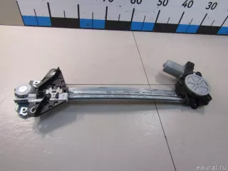 6204200XKZ16A Great Wall Стеклоподъемник электрический задний правый Haval H6 Арт E80428378, вид 6