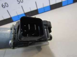 6204200XKZ16A Great Wall Стеклоподъемник электрический задний правый Haval H6 Арт E80428378, вид 7
