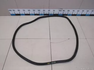 5C6867913G9B9 VAG Уплотнитель двери Volkswagen Jetta 6 Арт E80429070, вид 2