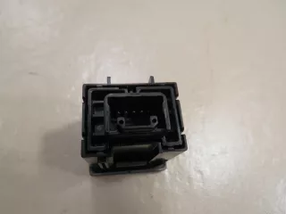 Блок кнопок Toyota Rav 4 4 2015г. 849700R010 Toyota - Фото 4