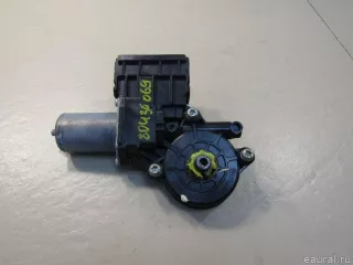 8571006300 Toyota Моторчик стеклоподъемника Toyota Camry XV70 Арт E80430069, вид 1