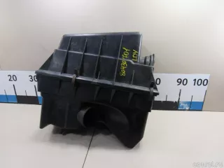 524460001 LDV Корпус воздушного фильтра LDV Maxus Арт E80430701