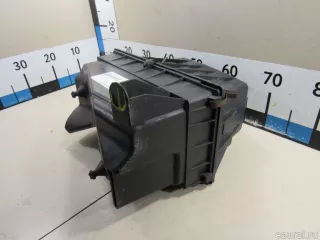 Корпус воздушного фильтра LDV Maxus 2007г. 524460001 LDV - Фото 4