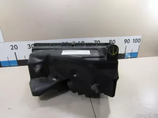 Корпус воздушного фильтра LDV Maxus 2007г. 524460001 LDV - Фото 5
