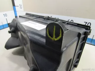 Корпус воздушного фильтра LDV Maxus 2007г. 524460001 LDV - Фото 6