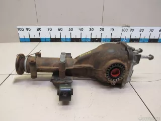 38300AC300 Subaru Редуктор заднего моста Subaru Legacy 7 Арт E80431486, вид 4