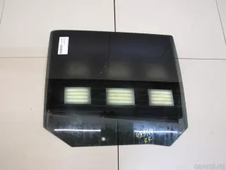 BB5Z7825712A Ford Стекло двери задней правой Ford Explorer 5 restailing Арт E80433117, вид 1