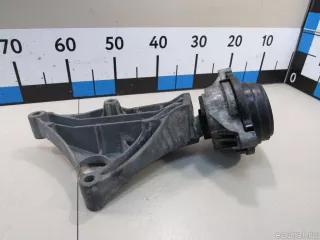22116787657 BMW Подушка двигателя BMW X2 F39 Арт E80434631, вид 4