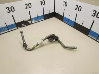 52124635AF Chrysler Шланг гидроусилителя Jeep Cherokee KL Арт E80434961, вид 1