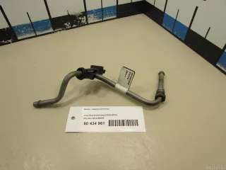 52124635AF Chrysler Шланг гидроусилителя Jeep Cherokee KL Арт E80434961, вид 5