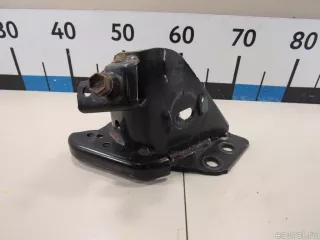 55430JG00D Renault Рычаг задний Nissan Qashqai 2 restailing Арт E80436765, вид 2