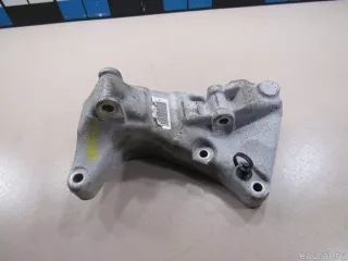 31670108 Volvo Кронштейн генератора Volvo XC60 2 Арт E80437769, вид 1