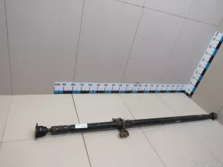 8G1Z4R602B Ford Вал карданный Ford Explorer 5 restailing Арт E80438195, вид 1