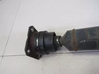 8G1Z4R602B Ford Вал карданный Ford Explorer 5 restailing Арт E80438195, вид 2