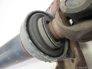 8G1Z4R602B Ford Вал карданный Ford Explorer 5 restailing Арт E80438195, вид 3
