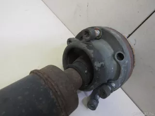8G1Z4R602B Ford Вал карданный Ford Explorer 5 restailing Арт E80438195, вид 4