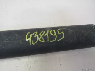 8G1Z4R602B Ford Вал карданный Ford Explorer 5 restailing Арт E80438195, вид 5