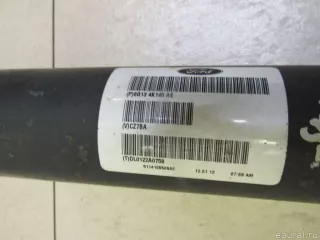 8G1Z4R602B Ford Вал карданный Ford Explorer 5 restailing Арт E80438195, вид 6