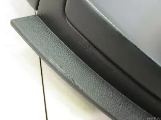 1GG451X9AK Chrysler Обшивка двери задней левой Jeep Cherokee KL Арт E80439435, вид 3