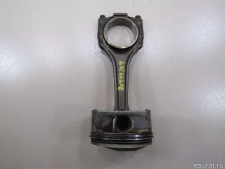  Поршень с шатуном Porsche Cayenne 958 Арт E80444204, вид 1
