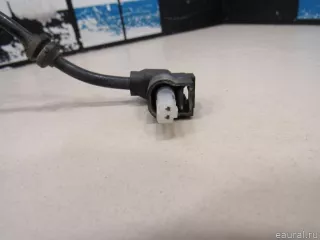 31406404 Volvo Проводка (коса) Volvo XC60 2 Арт E80445031, вид 4