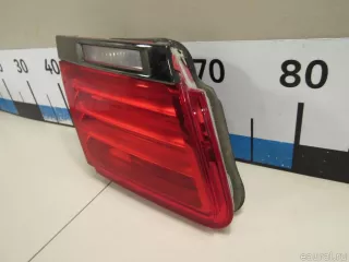 63217182205 BMW Фонарь задний внутренний левый BMW 7 F01/F02 Арт E80445189, вид 2