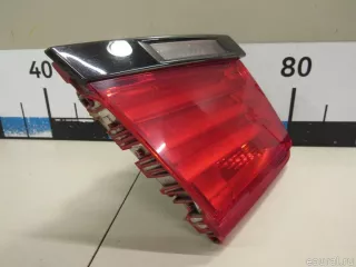 63217182205 BMW Фонарь задний внутренний левый BMW 7 F01/F02 Арт E80445189, вид 3