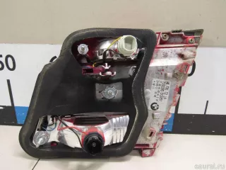 63217182205 BMW Фонарь задний внутренний левый BMW 7 F01/F02 Арт E80445189, вид 6