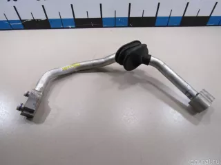 4G1260712G VAG Трубка кондиционера Audi A6 C7 (S6,RS6) Арт E80448587, вид 1